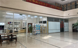 大堂